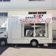 Image for article titled Japanese Porn's Most Infamous Vehicle